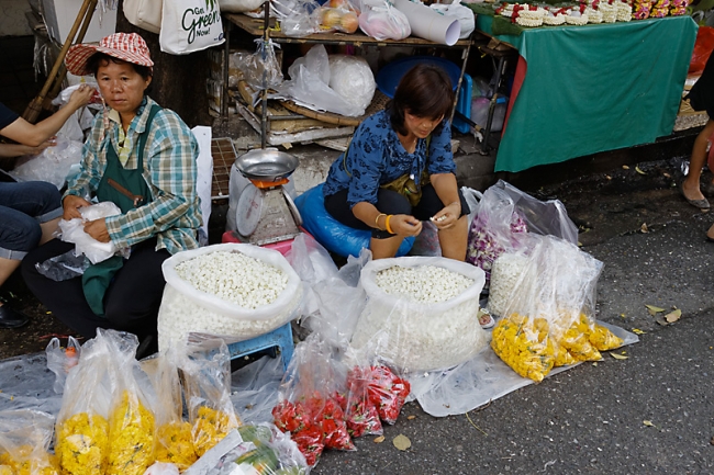 Pak khlong talat-023